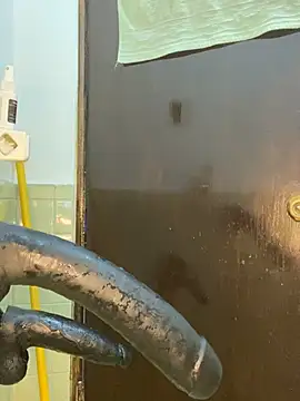 Ricorryxh online show from 16, 4, 2026