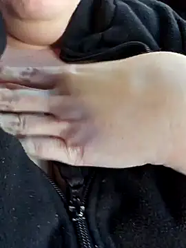 ashezjxm8698 online show from 1, 2, 2025