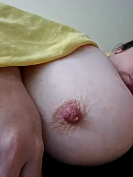 ashezjxm8698 online show from 3, 11, 2025