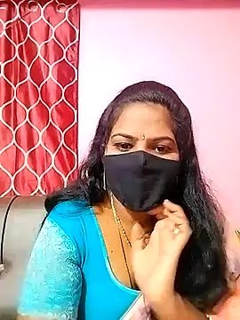 melina214 online show from 13, 1, 2025