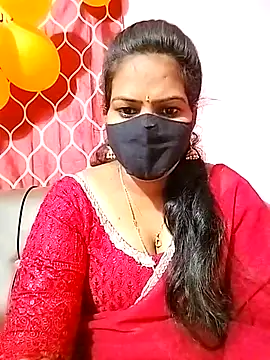 melina214 online show from 27, 2, 2025