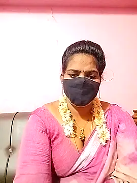 melina214 online show from 17, 9, 2025