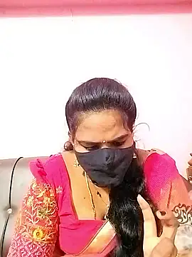 melina214 online show from 9, 10, 2025