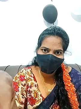 melina214 online show from 18, 1, 2026