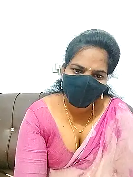 melina214 online show from 7, 2, 2026