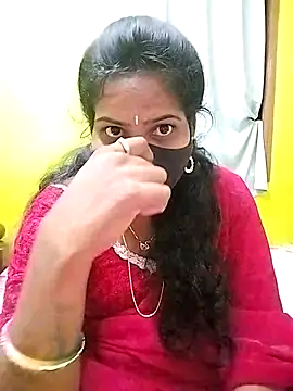 melina214 online show from 7, 3, 2026