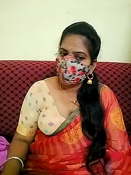 melina214 online show from 21, 3, 2026