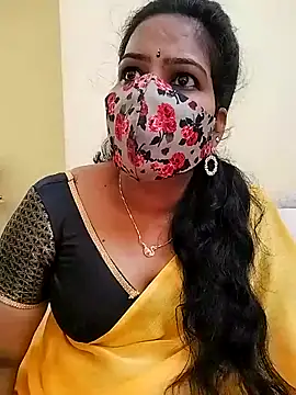 melina214 online show from 16, 4, 2026