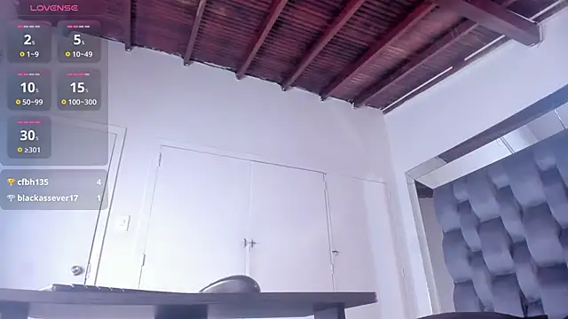 pamela-wells online show from 4, 3, 2026