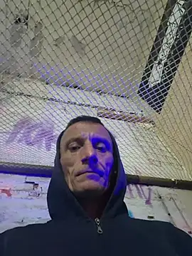 Snapshot of DauerGeilNDH chatting on 16, 6, 2026 DauerGeilNDH online show from 16, 6, 2026