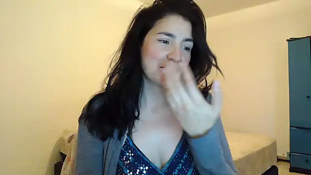 samantha s69 online show from 13, 12, 2024