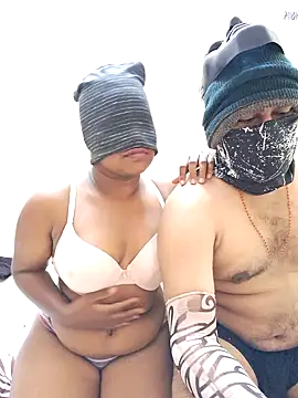 Snapshot of NiteDreamerchennai69 chatting on 9, 12, 2024 NiteDreamerchennai69 online show from 9, 12, 2024