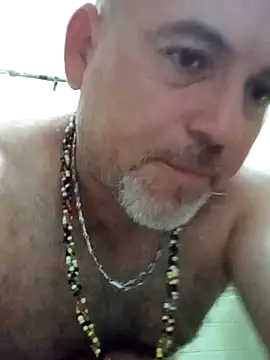 rickymore123 online show from 24, 7, 2026