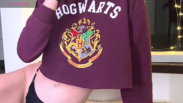 Snapshot of Missy_baby chatting on 29, 12, 2024 Missy baby online show from 29, 12, 2024