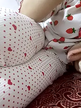 Bombamom online show from 13, 3, 2026