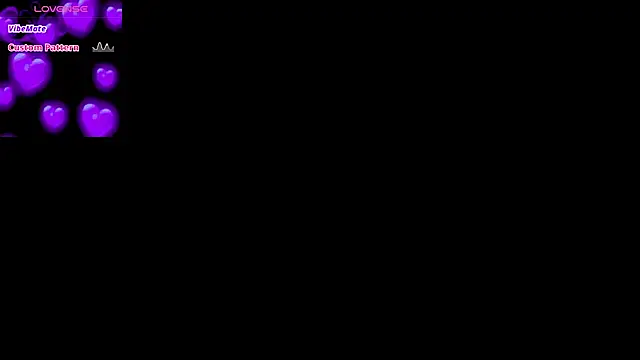 ElisaBoyer online show from 15, 2, 2026