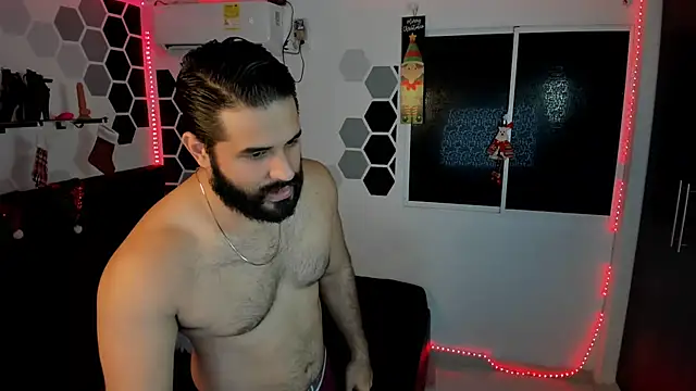 Snapshot of eda_karim chatting on 18, 12, 2024 eda karim online show from 18, 12, 2024