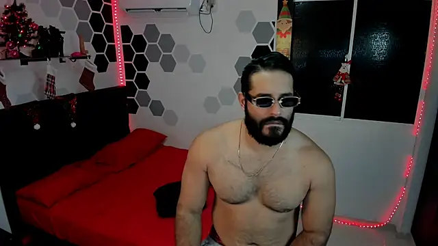 Snapshot of eda_karim chatting on 19, 12, 2024 eda karim online show from 19, 12, 2024