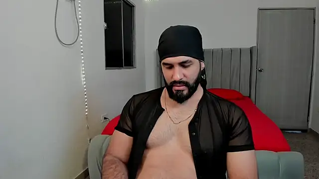 Snapshot of eda_karim chatting on 19, 12, 2025 eda karim online show from 19, 12, 2025