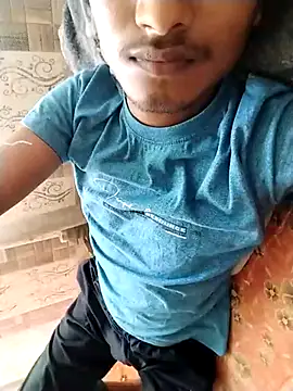 Snapshot of top_user_s chatting on 20, 3, 2025 top user s online show from 20, 3, 2025