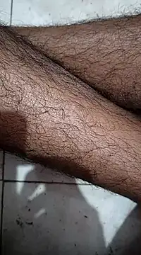 Snapshot of top_user_s chatting on 20, 3, 2025 top user s online show from 20, 3, 2025