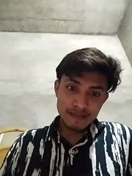 Snapshot of top_user_s chatting on 19, 3, 2026 top user s online show from 19, 3, 2026