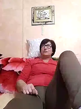 passione503 online show from 23, 1, 2025