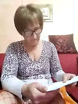 passione503 online show from 4, 2, 2025