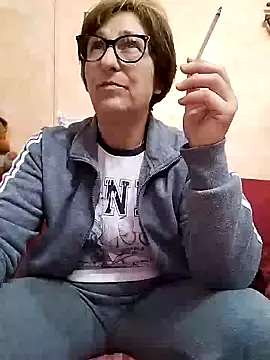 passione503 online show from 8, 2, 2025