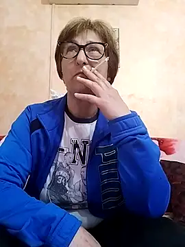 passione503 online show from 17, 2, 2025