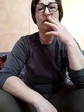 passione503 online show from 25, 2, 2025