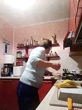 passione503 online show from 23, 3, 2025