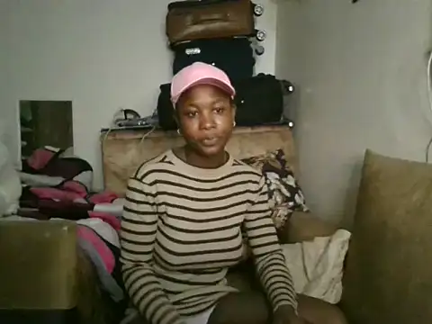 Snapshot of Sonnia_ chatting on 30, 1, 2025 Sonnia online show from 30, 1, 2025