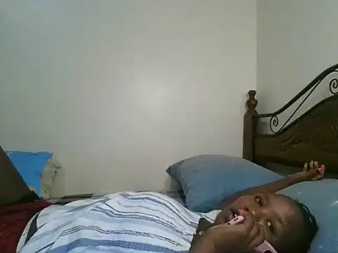 Snapshot of Sonnia_ chatting on 25, 2, 2025 Sonnia online show from 25, 2, 2025