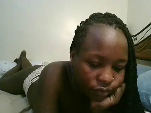 Snapshot of Sonnia_ chatting on 3, 3, 2025 Sonnia online show from 3, 3, 2025