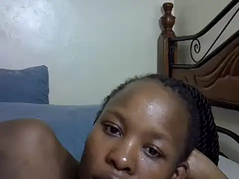 Snapshot of Sonnia_ chatting on 5, 3, 2025 Sonnia online show from 5, 3, 2025