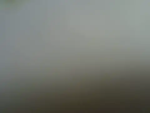 Sonnia  online show from 30, 3, 2026