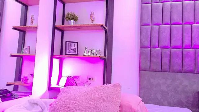 MeryStone online show from 16, 1, 2026