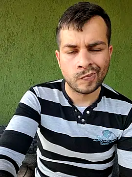 hornny1995 online show from 24, 5, 2026