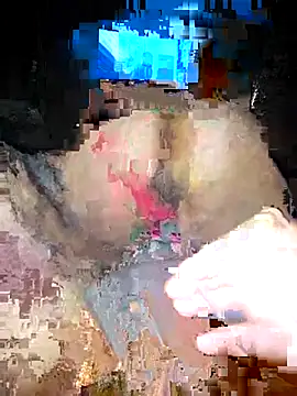 Snapshot of lorenzocouple chatting on 21, 2, 2025 lorenzocouple online show from 21, 2, 2025