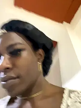 Richchocolatesweet  online show from 19, 9, 2025