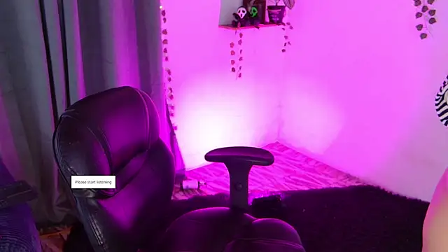 vayolett01 dakotta online show from 12, 4, 2026