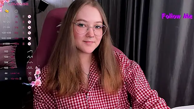 bunny bubble online show from 22, 11, 2025