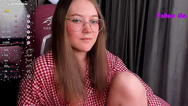 bunny bubble online show from 1, 3, 2026