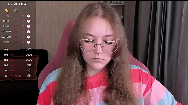 bunny bubble online show from 5, 6, 2026