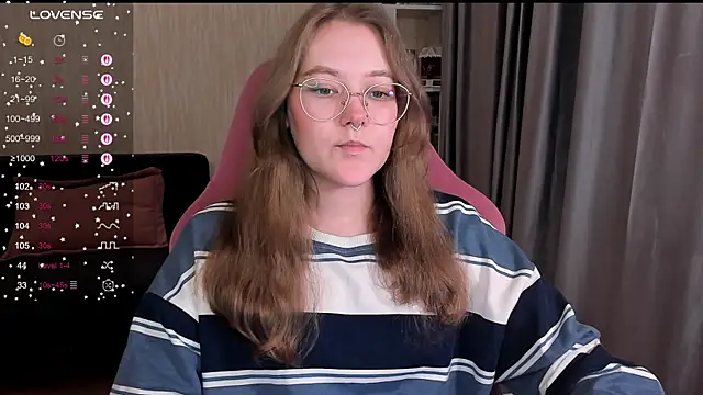 bunny bubble online show from 6, 6, 2026