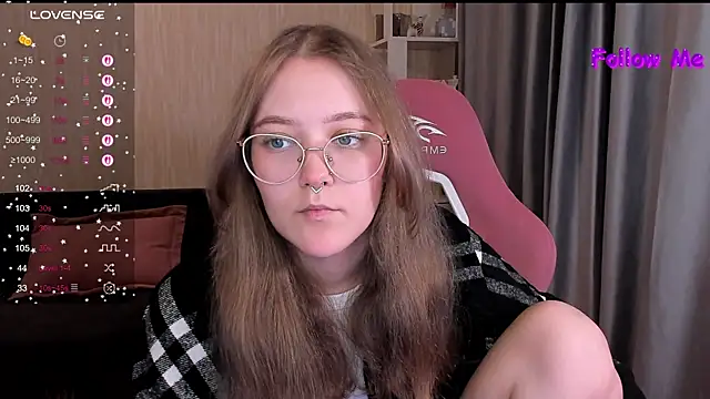 bunny bubble online show from 16, 6, 2026