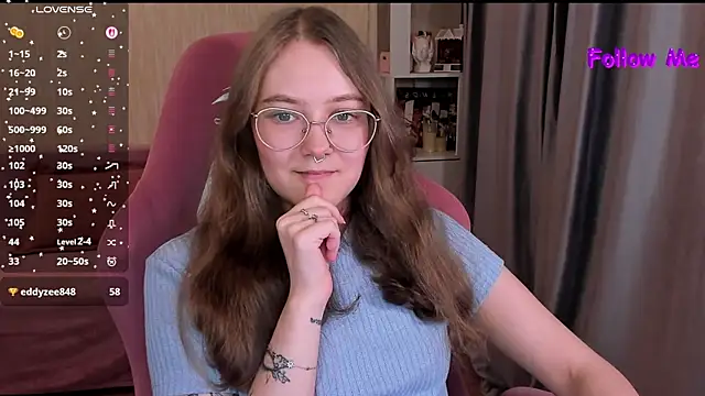 bunny bubble online show from 19, 7, 2026