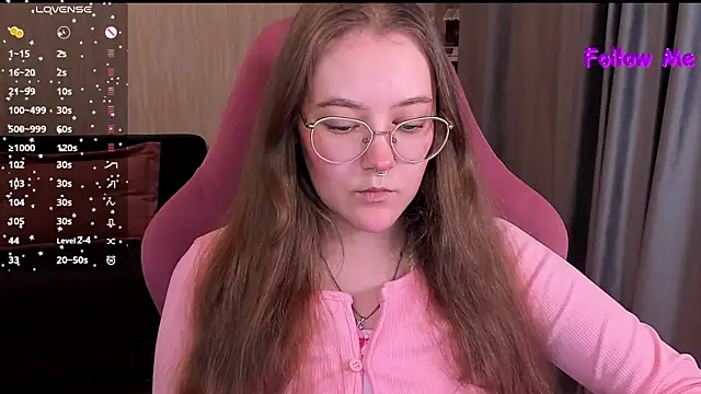 bunny bubble online show from 5, 8, 2026