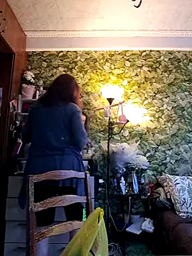 Sakura Green online show from 6, 4, 2026